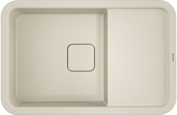 Мойка Omoikiri Tasogare 78-PA Artgranit/пастила(арт.4993746)