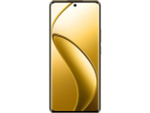 Смартфон Realme 12 Pro+ 8/256Gb Beige