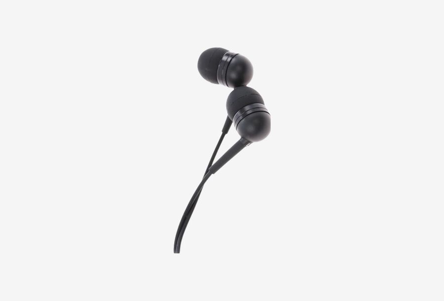 Sennheiser IE 4_0426522102101