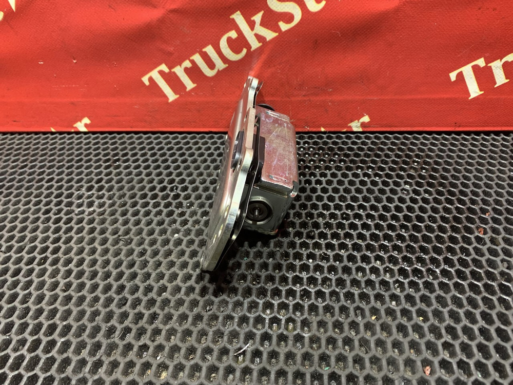 Сервопривод АКПП Traxon 2023г.