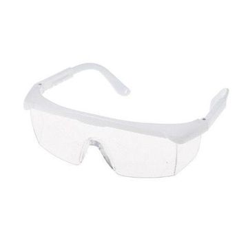 Защитные очки для мастера