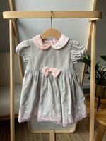 Платье Blumarine, 80