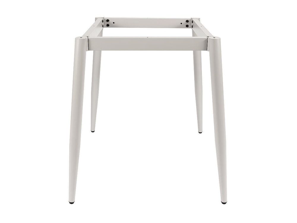 Подстолье Uni 550 мм