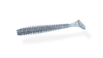 Силикон SnastiGood Swin 7.5 см цвет 11