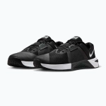 Штангетки Nike Metcon 10 black/anthracite/white
