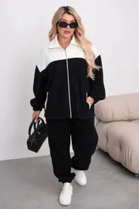 Костюм УК-302-2 Фабрика Моды