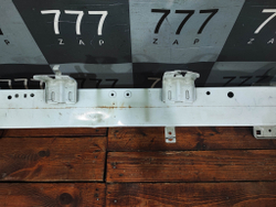 Усилитель переднего бампера Haval Jolion 21-нв Б/У Оригинал 2803400XGW02A