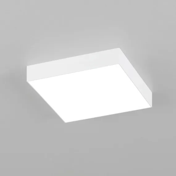 CL712X240N Тао Белый Св-к Накл. LED 24W*4000K