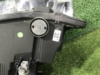 Фара правая BMW 3er F34 GT (2013-2019) LED (В пленке)