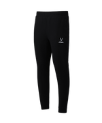 Брюки ESSENTIAL Athlete Pants, черный