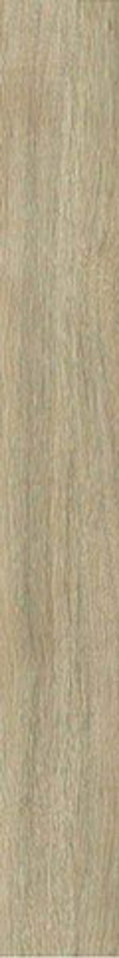 Керамогранит S.WOOD Sand