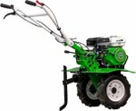 Мотоблок бензиновый (культиватор) AURORA COUNTRY 900 MULTI-SHIFT 17574