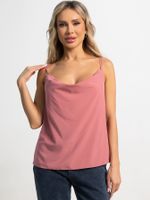 Топ Легкий штрих (розовый) Б15573-33М LT Collection