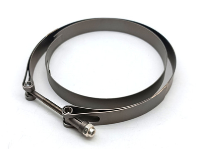 Хомут 3617719-2