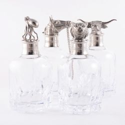 Графин "Галоп"