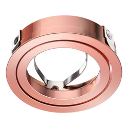 Крепежное кольцо Novotech 370460