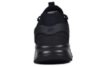 Кроссовки New Balance Nb 247