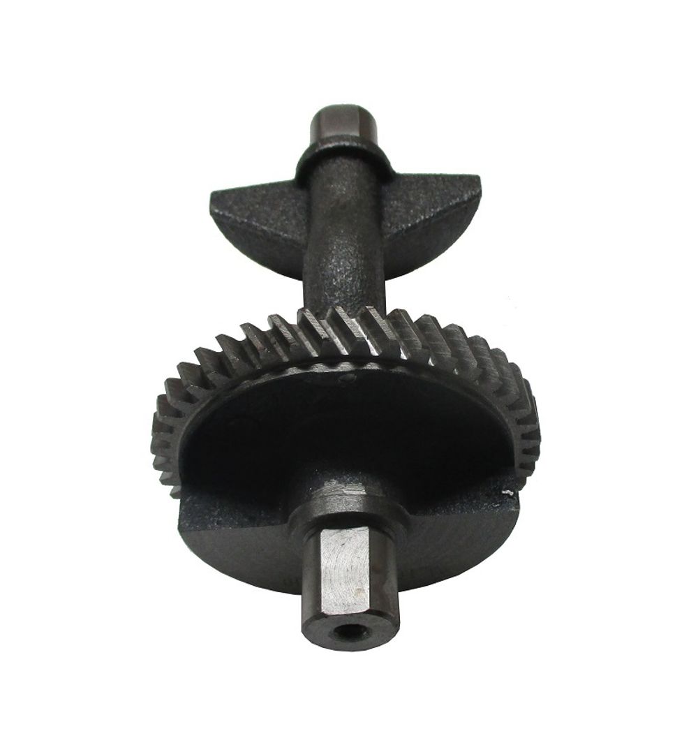 Вал балансировочный LC1Р85FA/130450029-0001