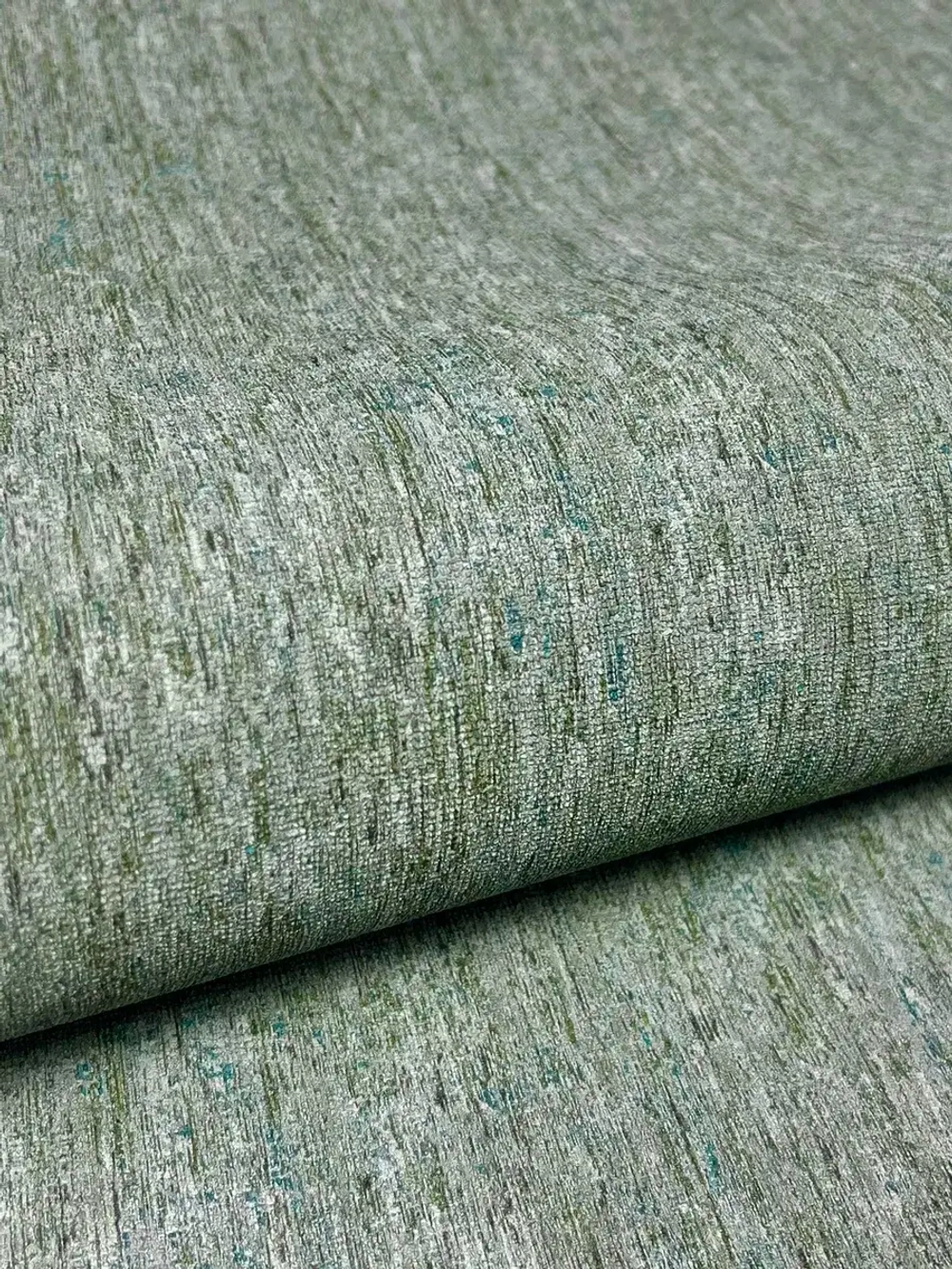 Обои ecodeco BN Panthera Нидерланды