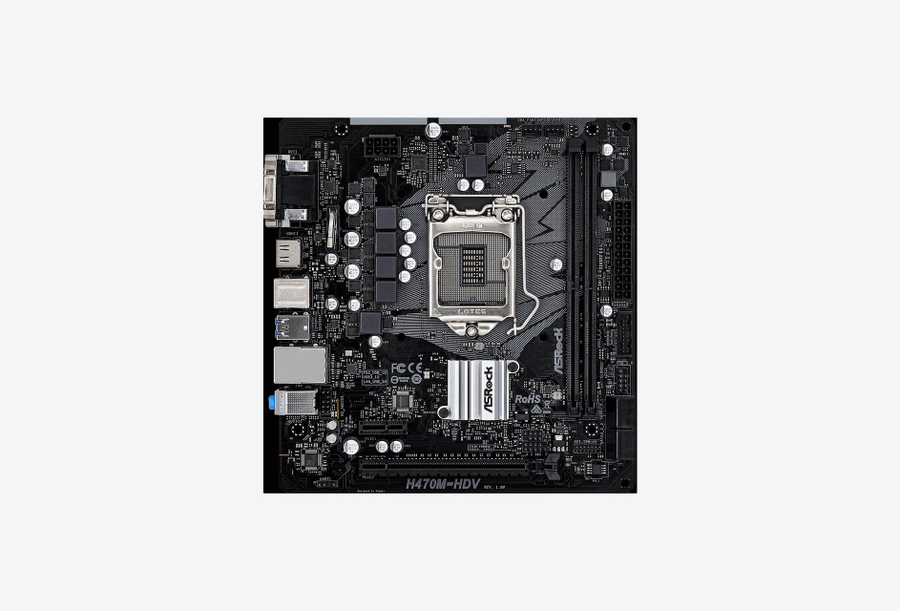 H470M-HDV_0126709105522