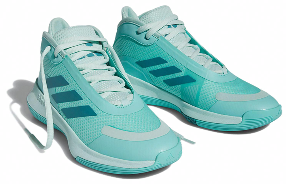 Кроссовки Adidas Bounce Legends