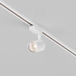 Трековый светильник Technical TR003-1-10W3K-M-W