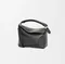 Сумка Loewe Puzzle Edge bag