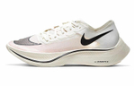 Кроссовки Nike Zoomx Vaporfly Next 1