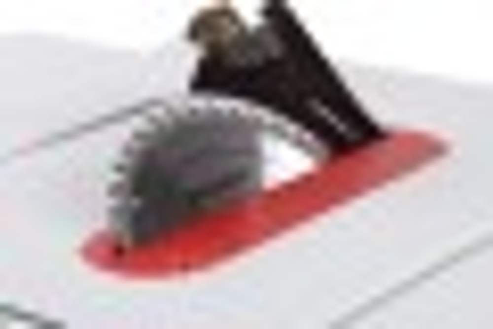 Станок циркулярный BELMASH TS-255MR S266A