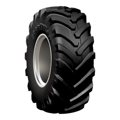 460/70R24  IT420 ГУД-ЕАР 159 A8/B TL