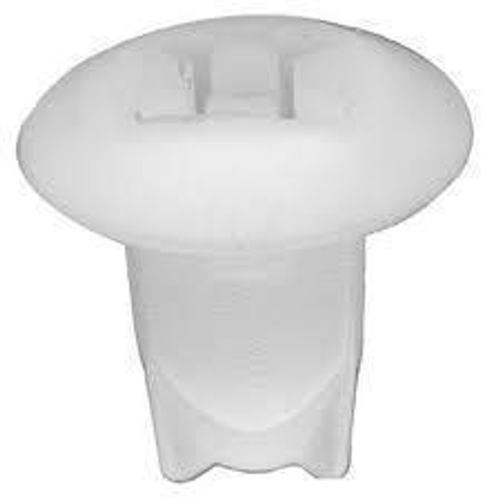 Пистон самореза Лада Веста г. Сызрань