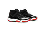 Кроссовки Jordan Air Jordan 11 Bred
