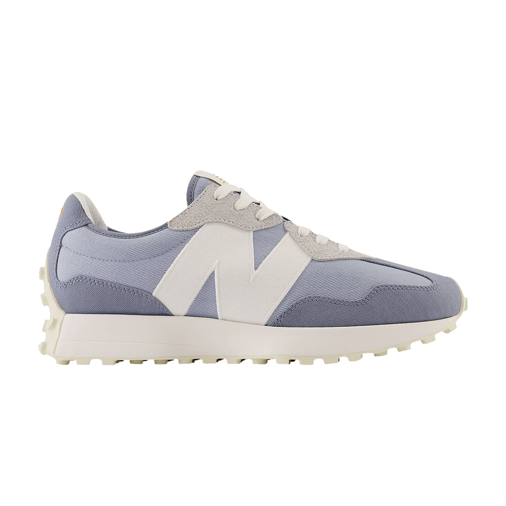 Кроссовки New Balance Nb 327