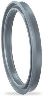 A164-040/10 PU Высокоэффективное U-образное штоковое уплотнение 40-55-9