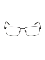 Оправа для очков мужская для зрения