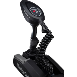 Электромотор MotorGuide Xi3-70 FW 54" 24V GPS