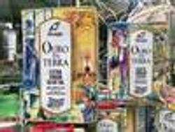 Оливковое масло Ouro Da Terra Extra Virgin 750 мл Португалия