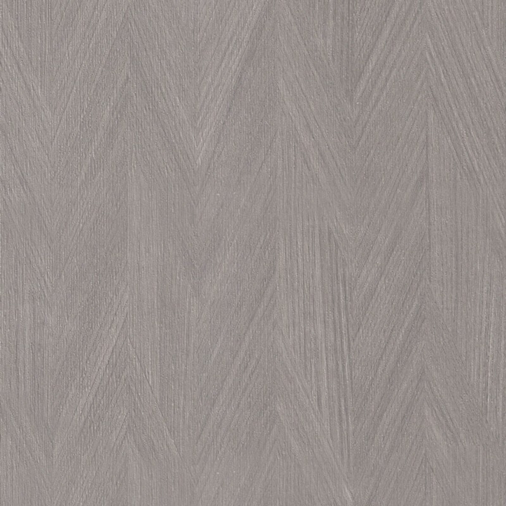 Ламинированная панель ПВХ ВЕК Каштан Графика Серый 2700х250мм