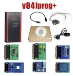 Программатор Iprog+ Pro V87