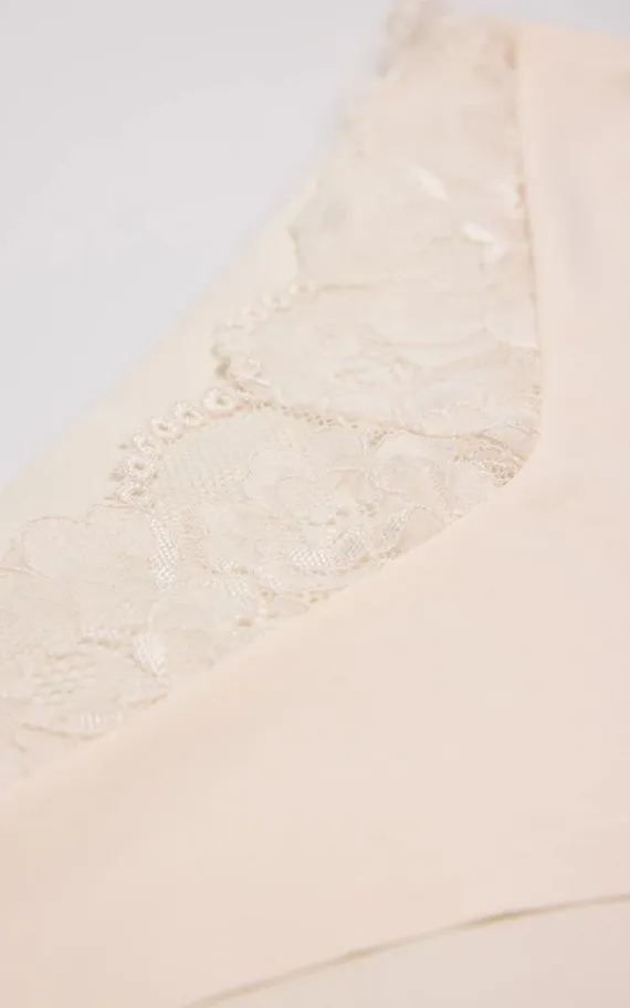 19038 Mini Трусы слипы