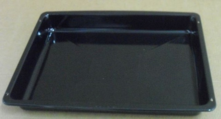 Противень (глубокий) духовки BEKO