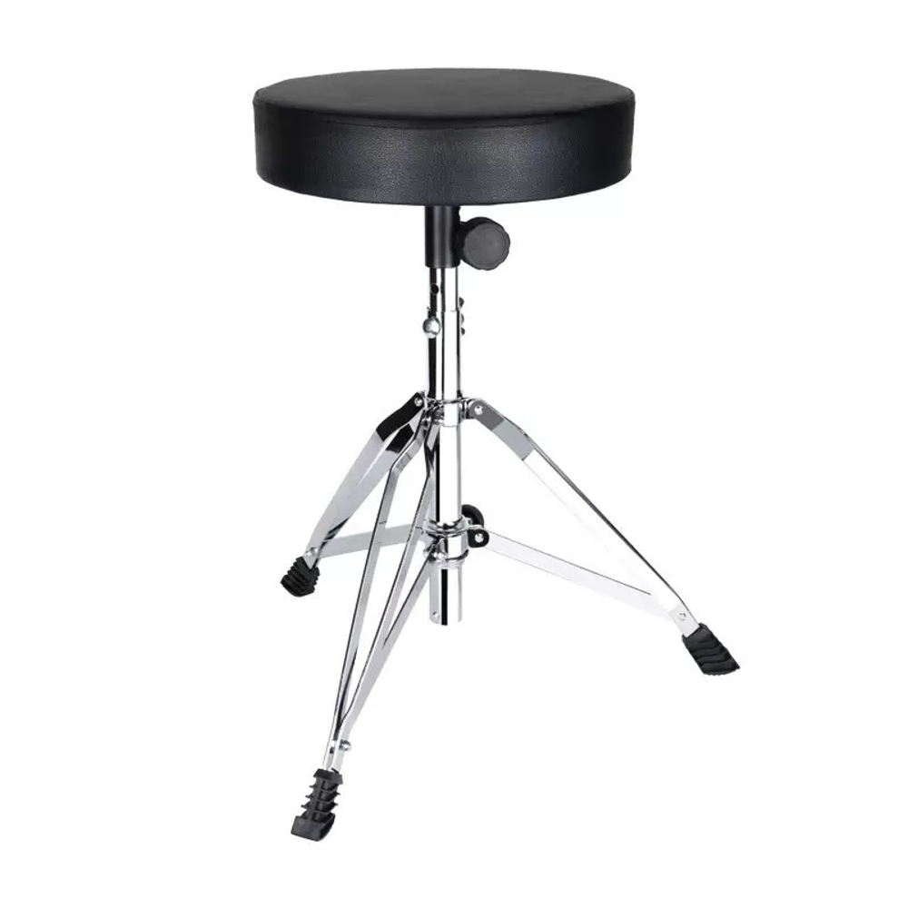 Стульчик барабанщика LMT29