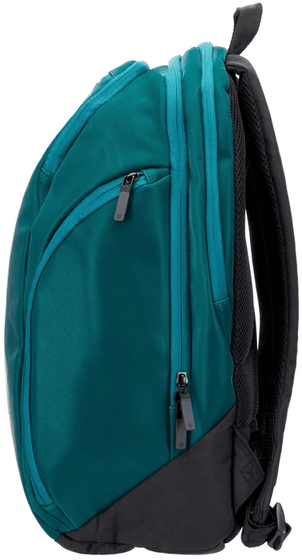 Рюкзак теннисный Wilson Blade Super Tour V9