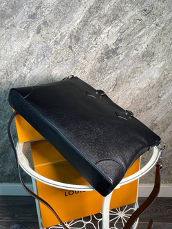 Портфель Louis Vuitton