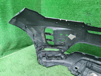 Бампер передний RR Evoque 2 (18-24) R-Dynamic S
