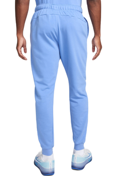 Мужские теннисные штаны Nike Court Heritage Pant - polar