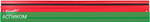 Направляющая Milwaukee GR2700 (4932479067)