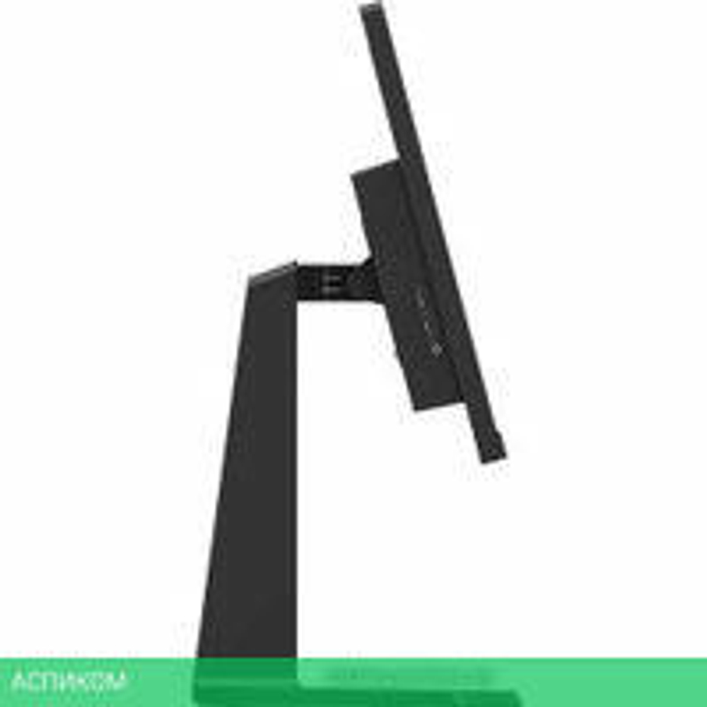 Игровой монитор Lenovo Y27q-30 66F7GAC3EU