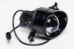 ZMB Lazer LED ПТФ Nissan 3.0" 30W 12V