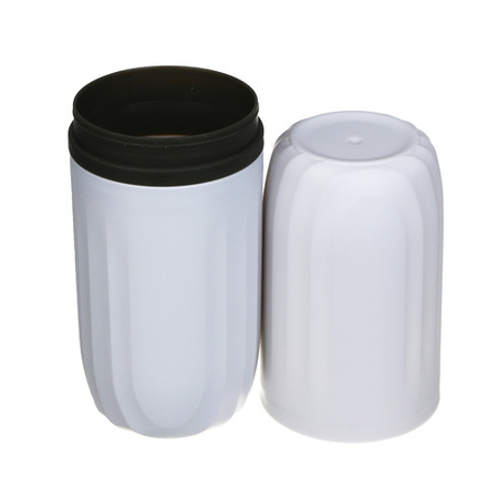 VETTA Футляр для зубных щёток и пасты, 20х5,5 см